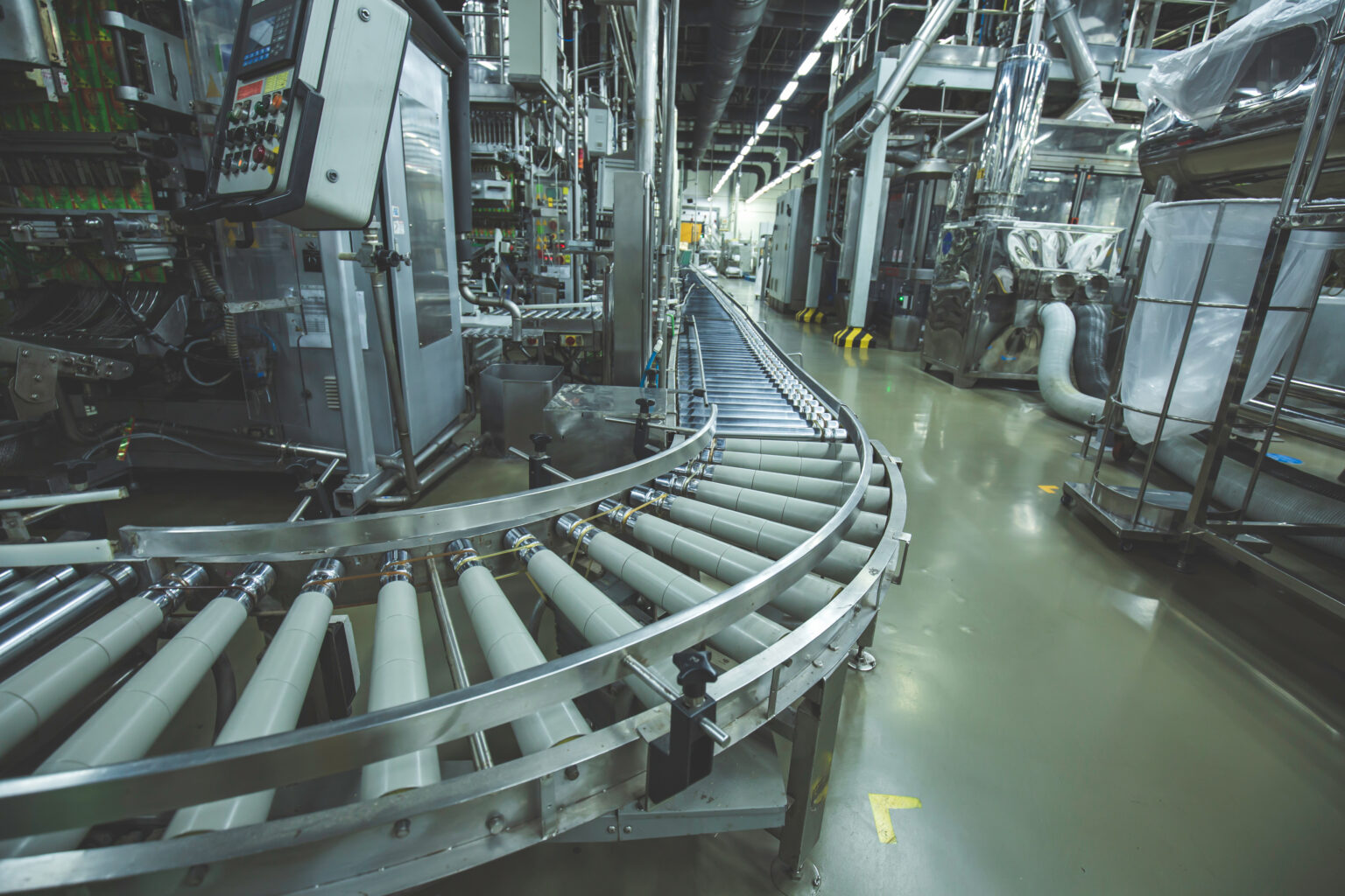 07a8fec2ff3b9fe09032d17ad44da0d6ae5d61c3