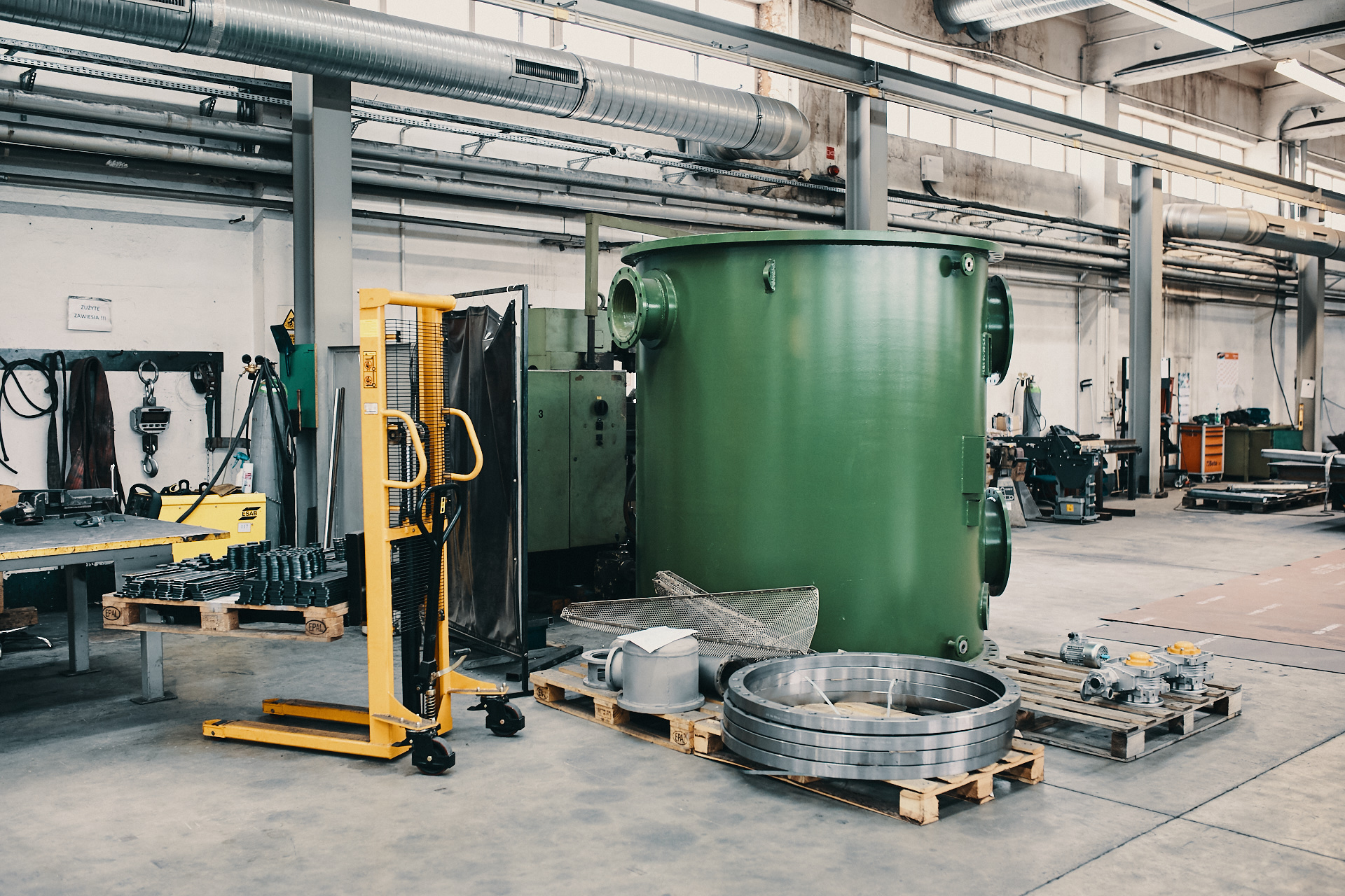 794fcd44ae76b617932b51dc020be14de11874cc