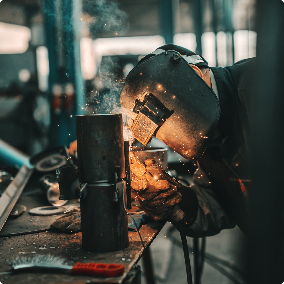 Rectangle 5830213213