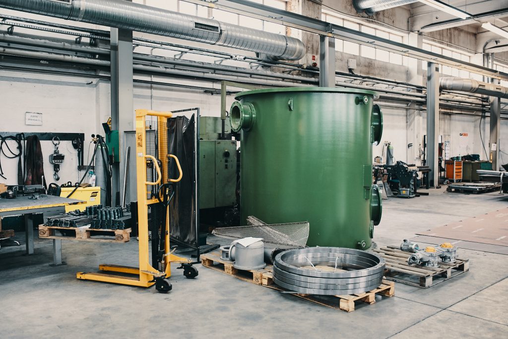 794fcd44ae76b617932b51dc020be14de11874cc