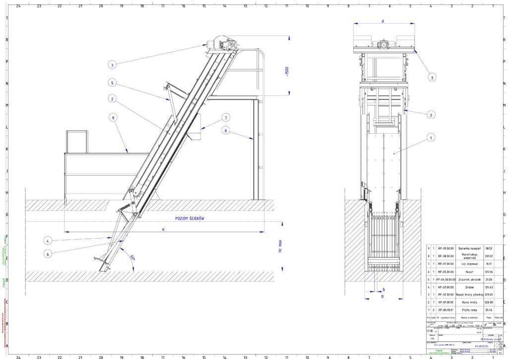 KP-00.00.00-rys-katalogowy-pdf
