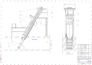 KP-00.00.00-rys-katalogowy-pdf