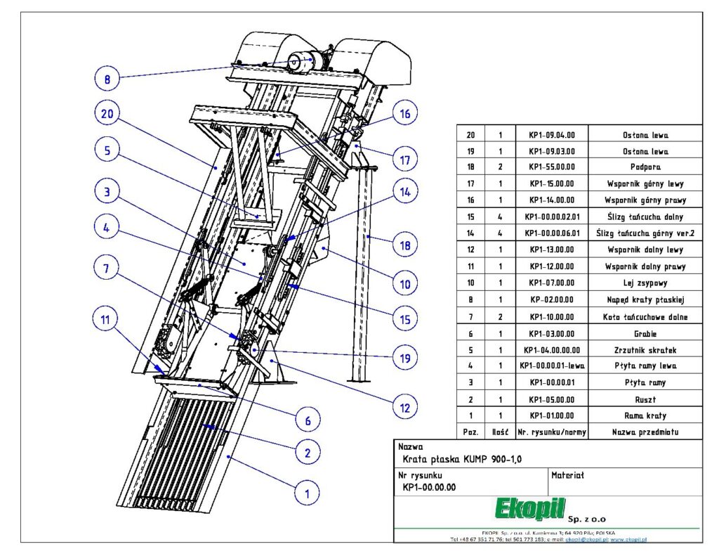 KP1-00.00.00-rys-analiza-ryzyka-pdf