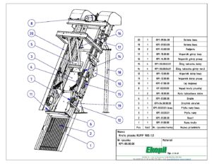 KP1-00.00.00-rys-analiza-ryzyka-pdf