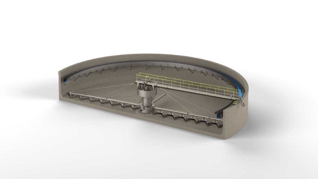 Zgarniacz-ssawkowy-jpg-II