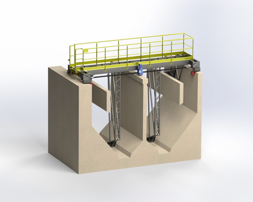 zgarniacz-zgrzeblowy-300dpi