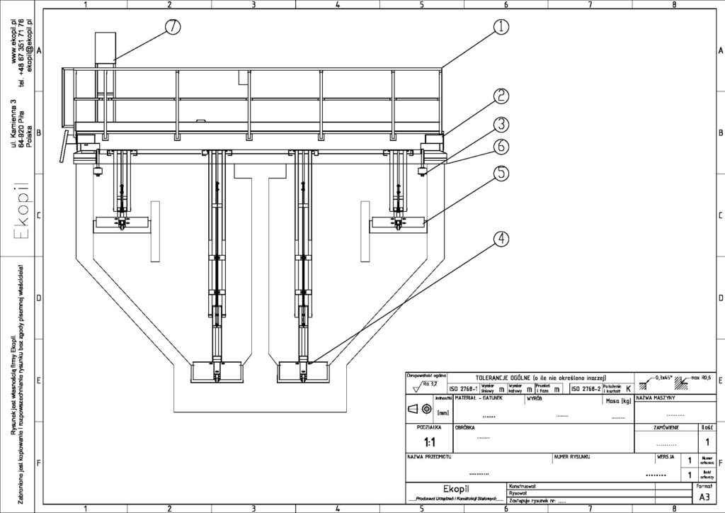 zgarniacze-liniowe-zgrzeblowe-pdf