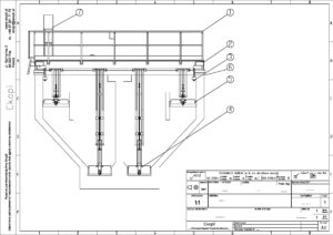 zgarniacze-liniowe-zgrzeblowe-pdf