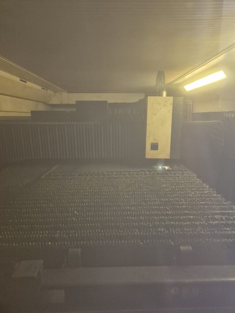 20260708_101747