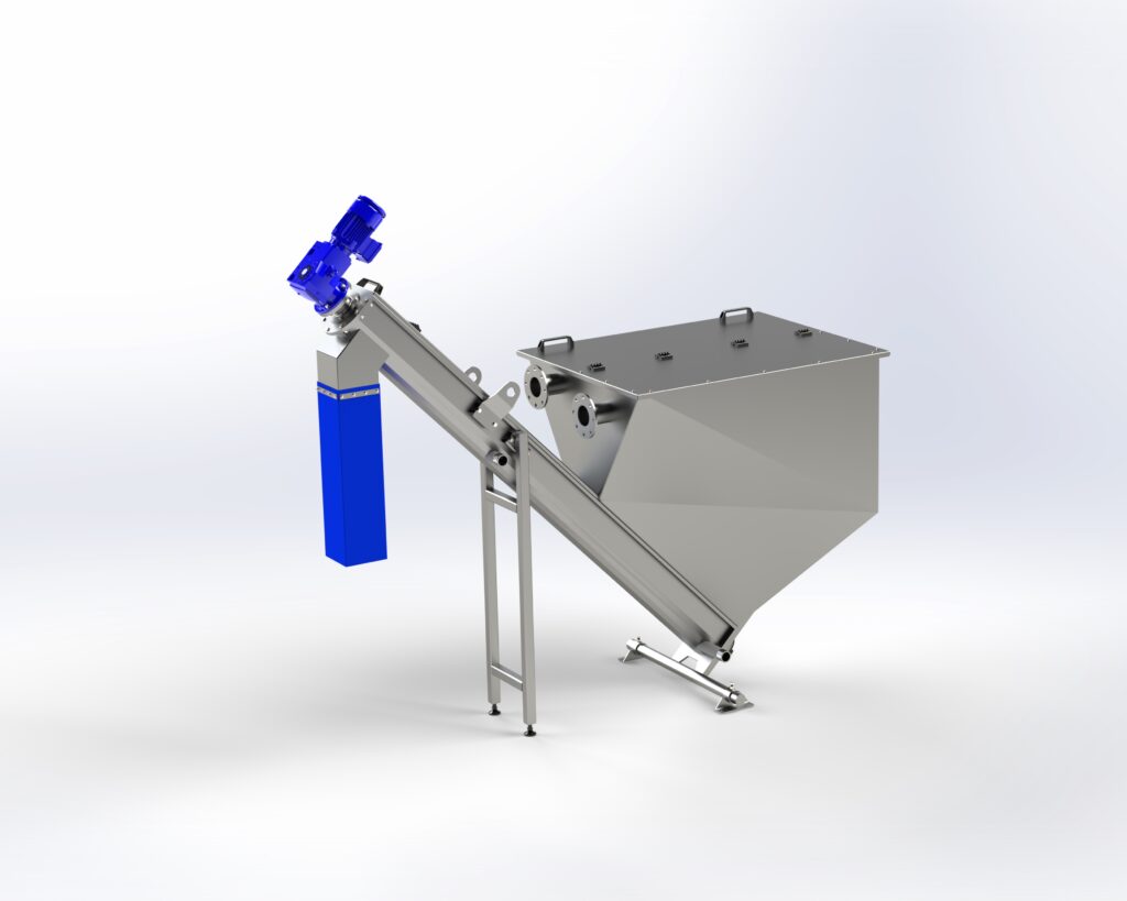 300dpi-separator