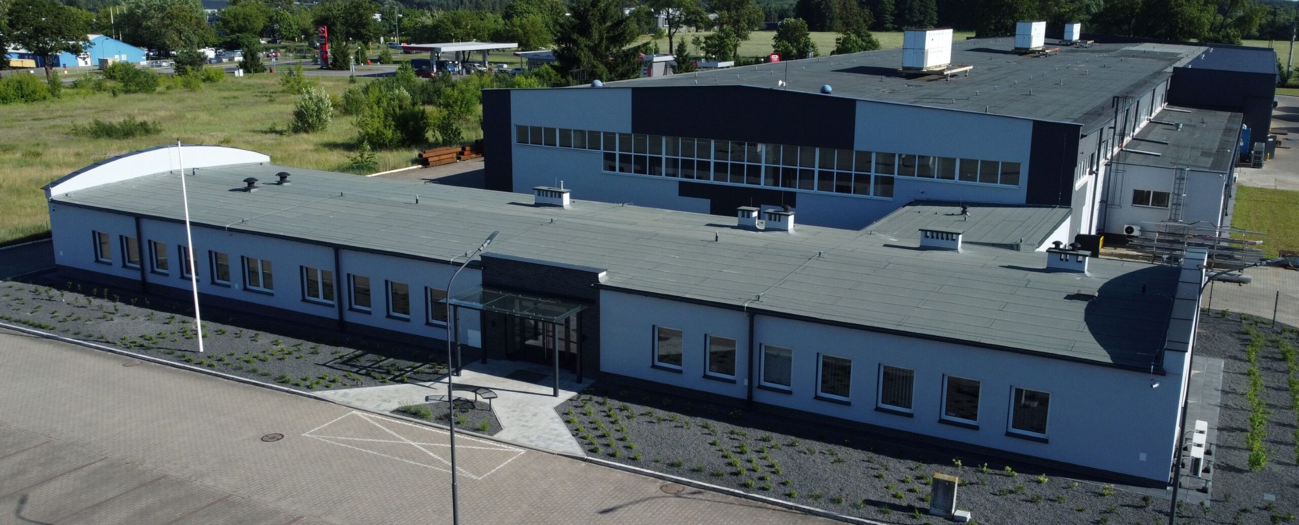 DJI_0202_v3