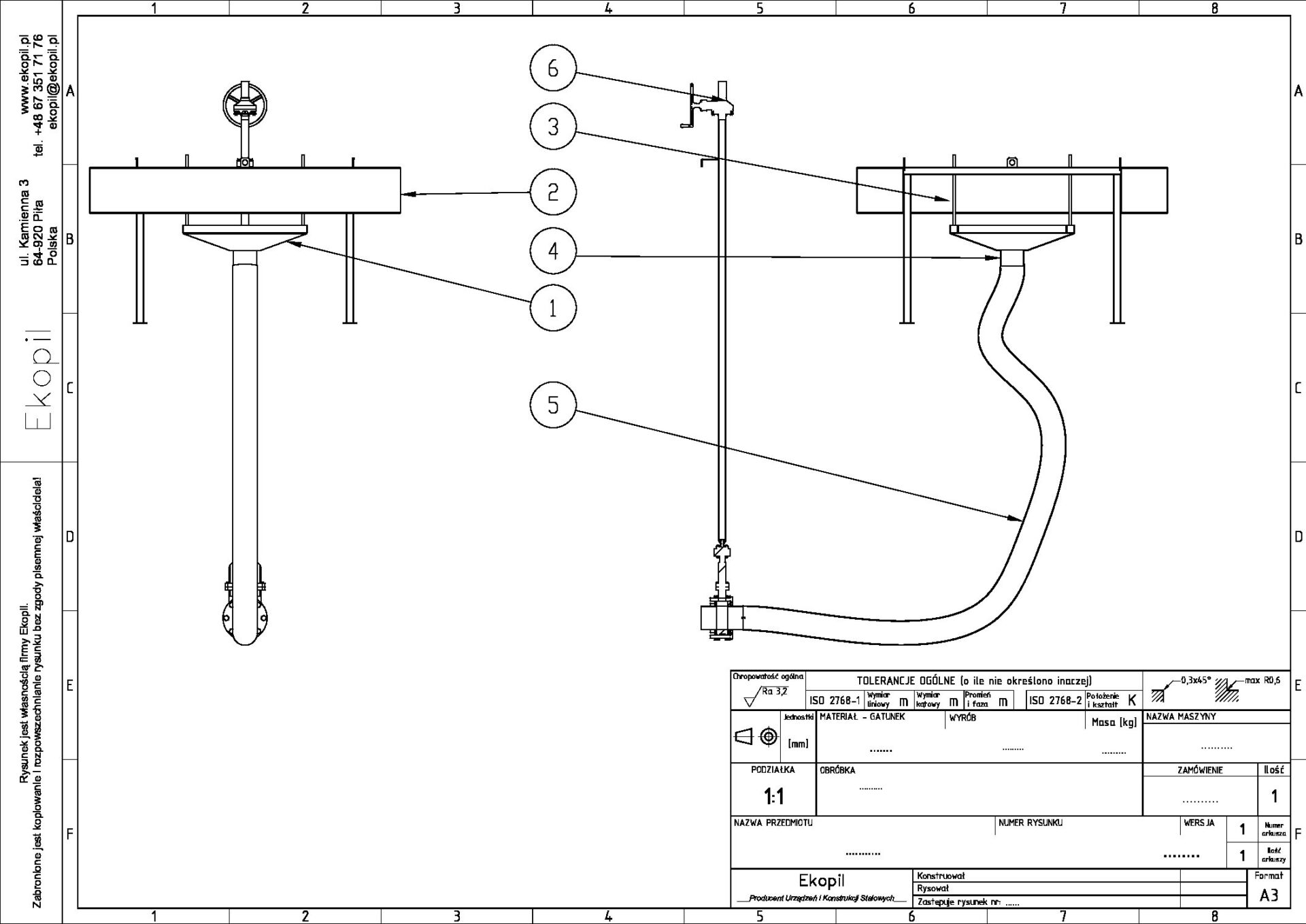 Dekanter-pdf