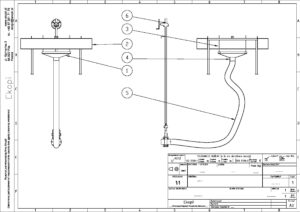 Dekanter-pdf