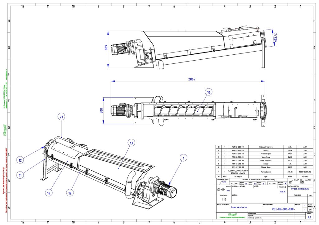 PS1-02-000-000-Prasa-skratek-kpl-rys-katalogowy-pdf