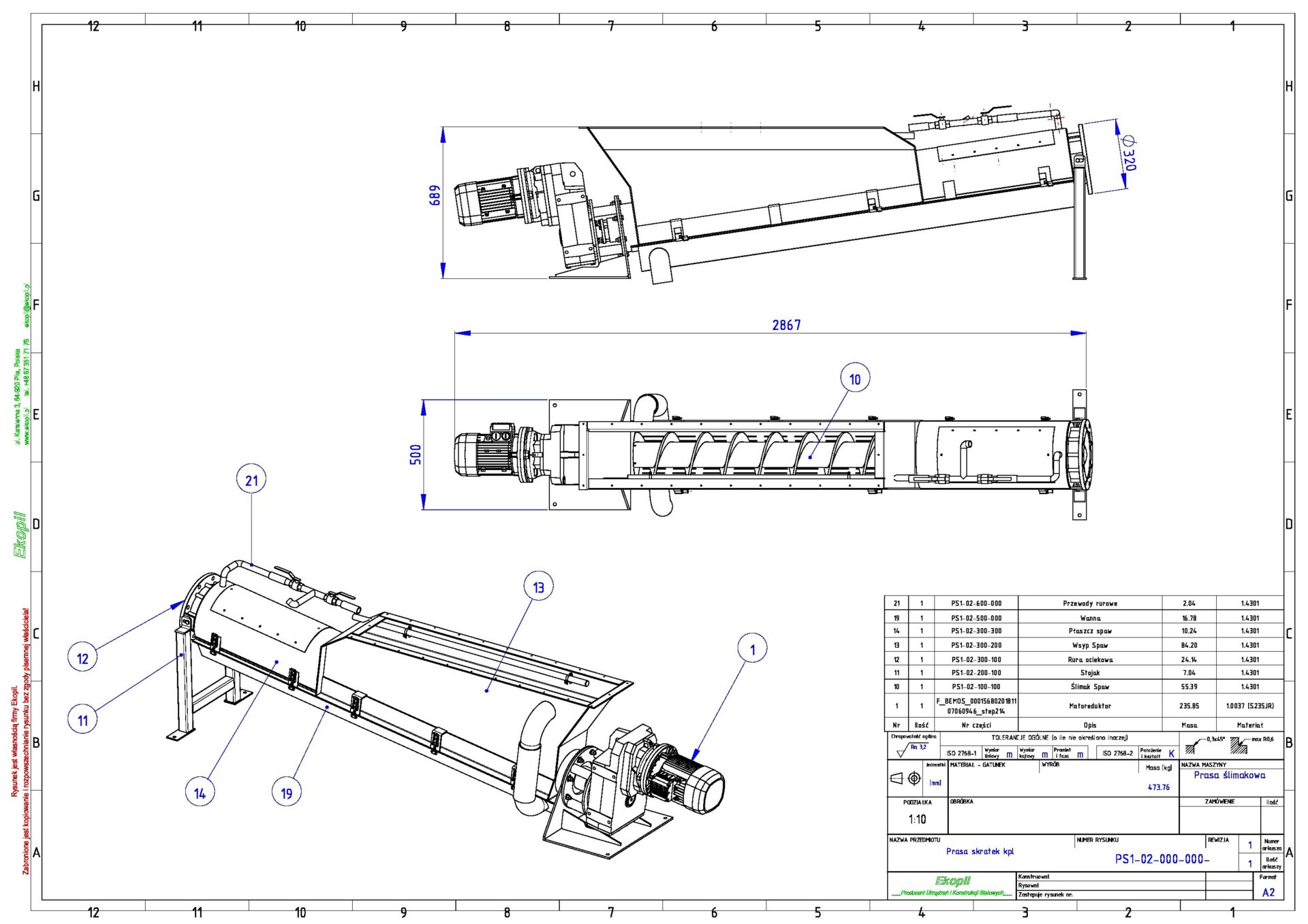 PS1-02-000-000-Prasa-skratek-kpl-rys-katalogowy-pdf