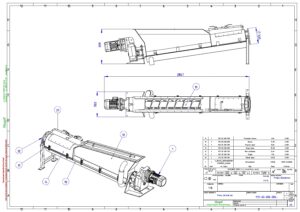 PS1-02-000-000-Prasa-skratek-kpl-rys-katalogowy-pdf