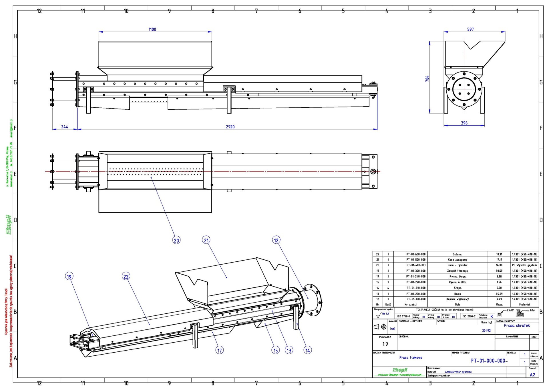 PT-01-000-000-rys-katalogowy-pdf