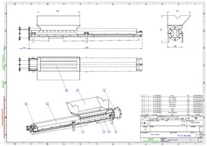 PT-01-000-000-rys-katalogowy-pdf