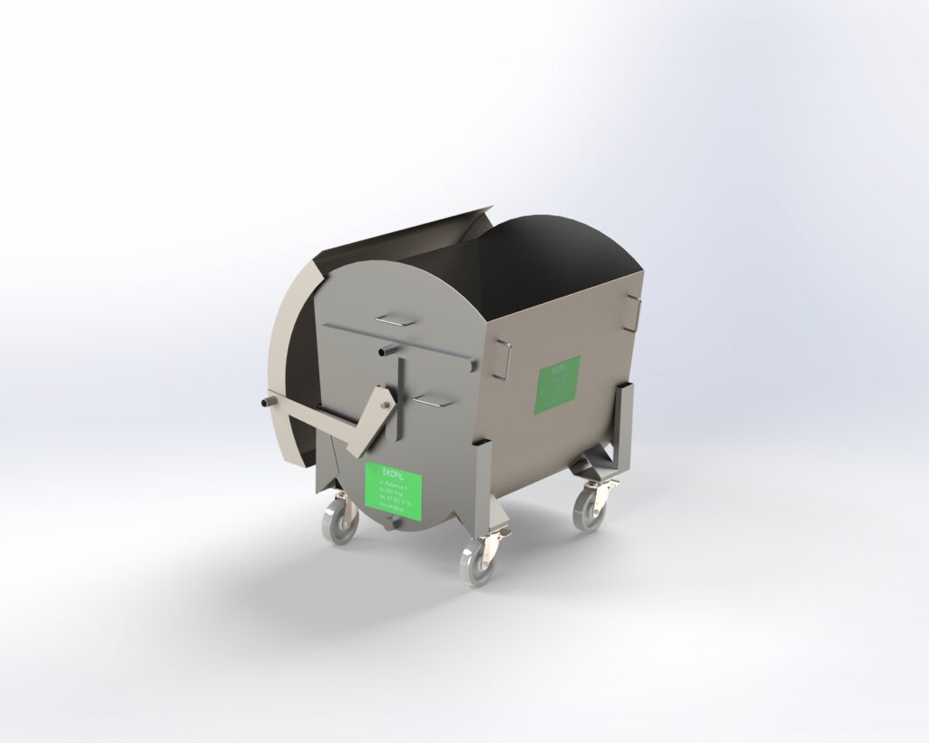 Pojemnik-do-skratek-300dpi