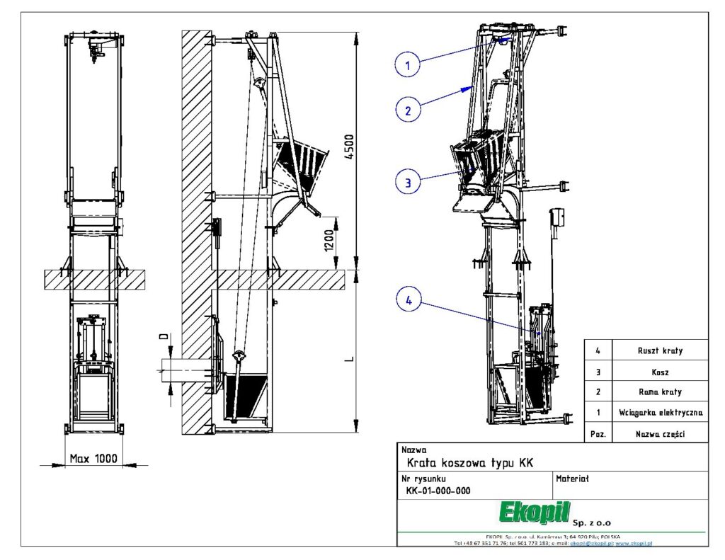 Rysunek-katalogowy-pdf