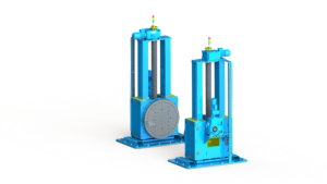 Rzut 1