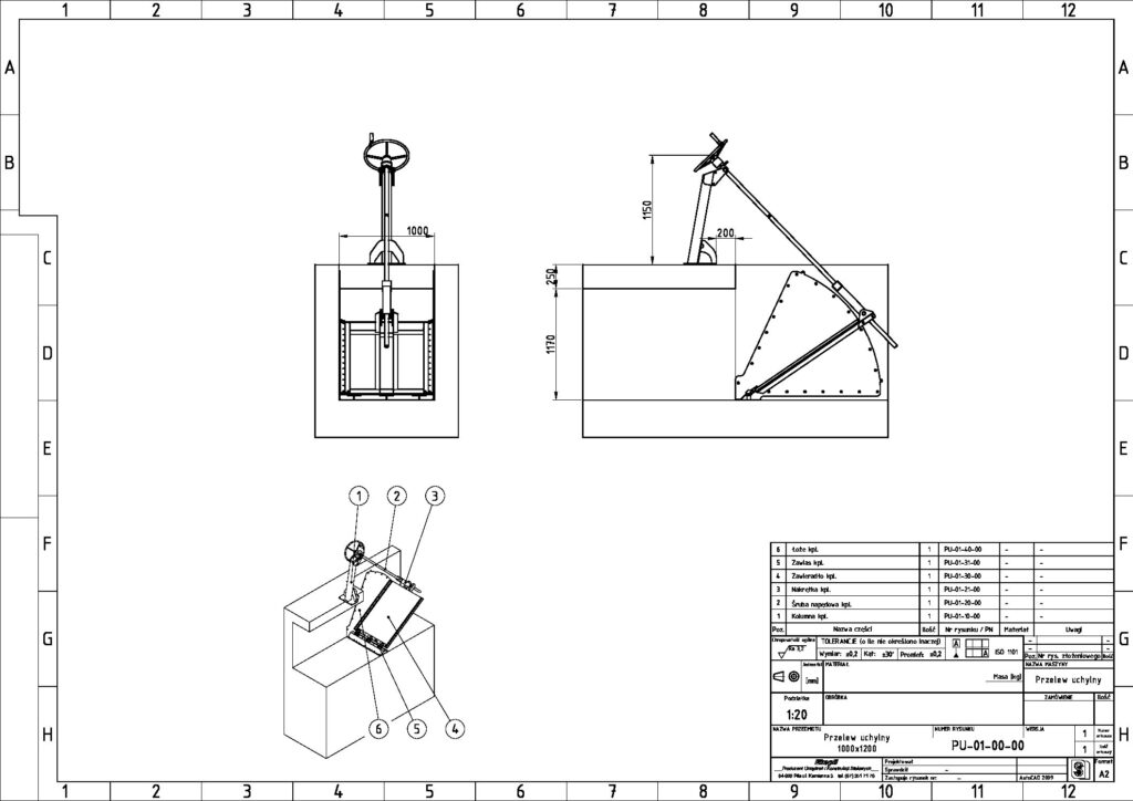 ZU-pdf