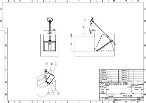 ZU-pdf