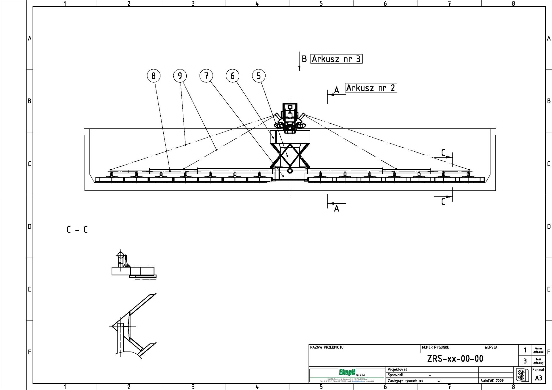 Zgarniacz-rys-katalogowy-I-pdf