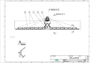 Zgarniacz-rys-katalogowy-I-pdf