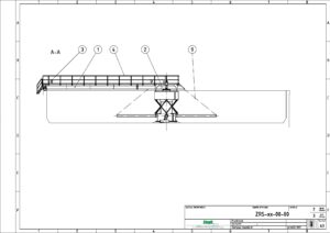 Zgarniacz-rys-katalogowy-II-pdf