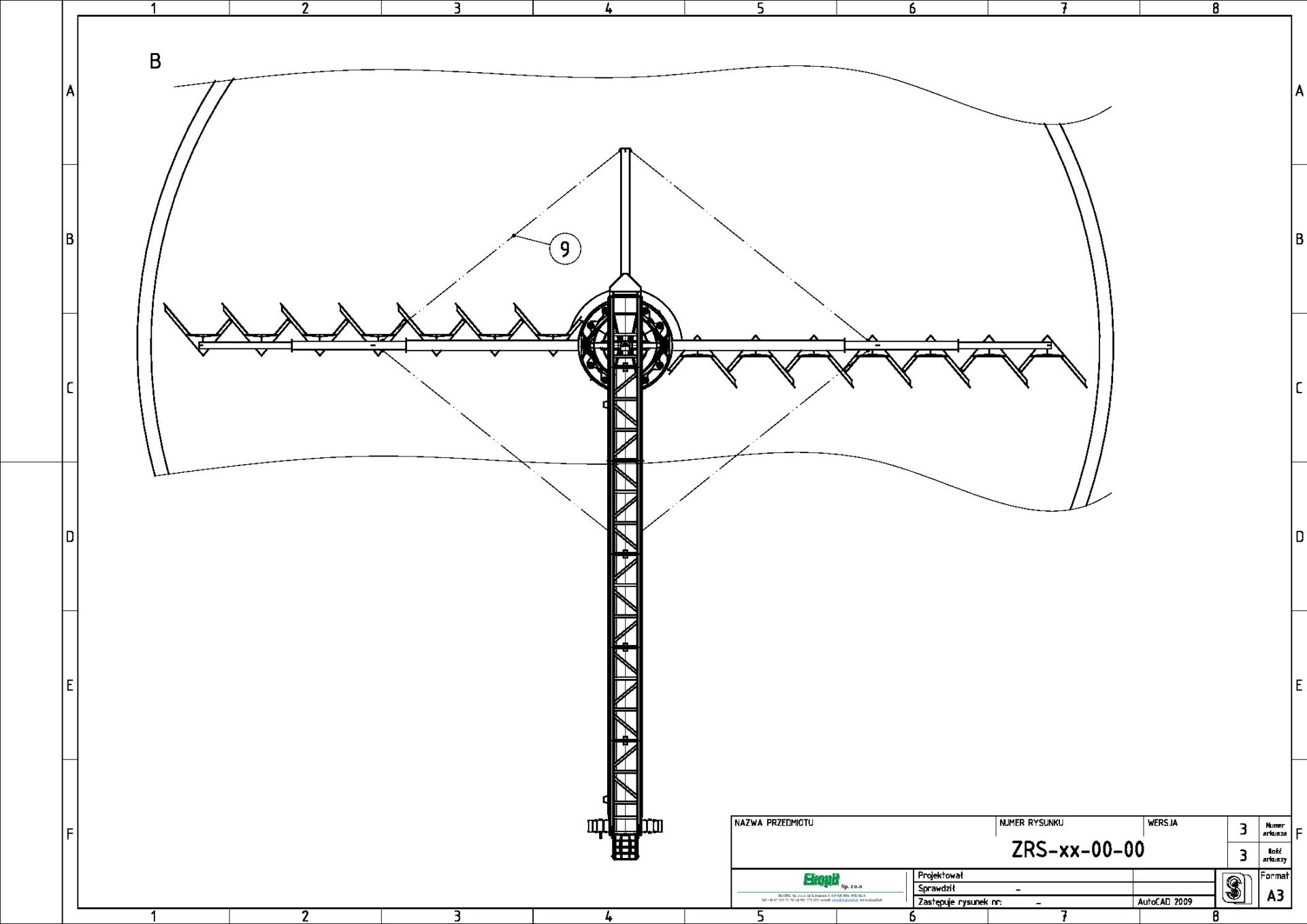 Zgarniacz-rys-katalogowy-III-pdf