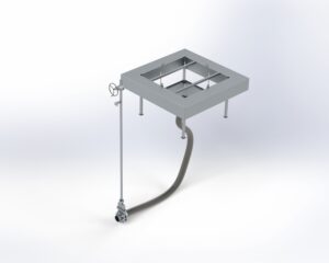 dekanter-300dpi