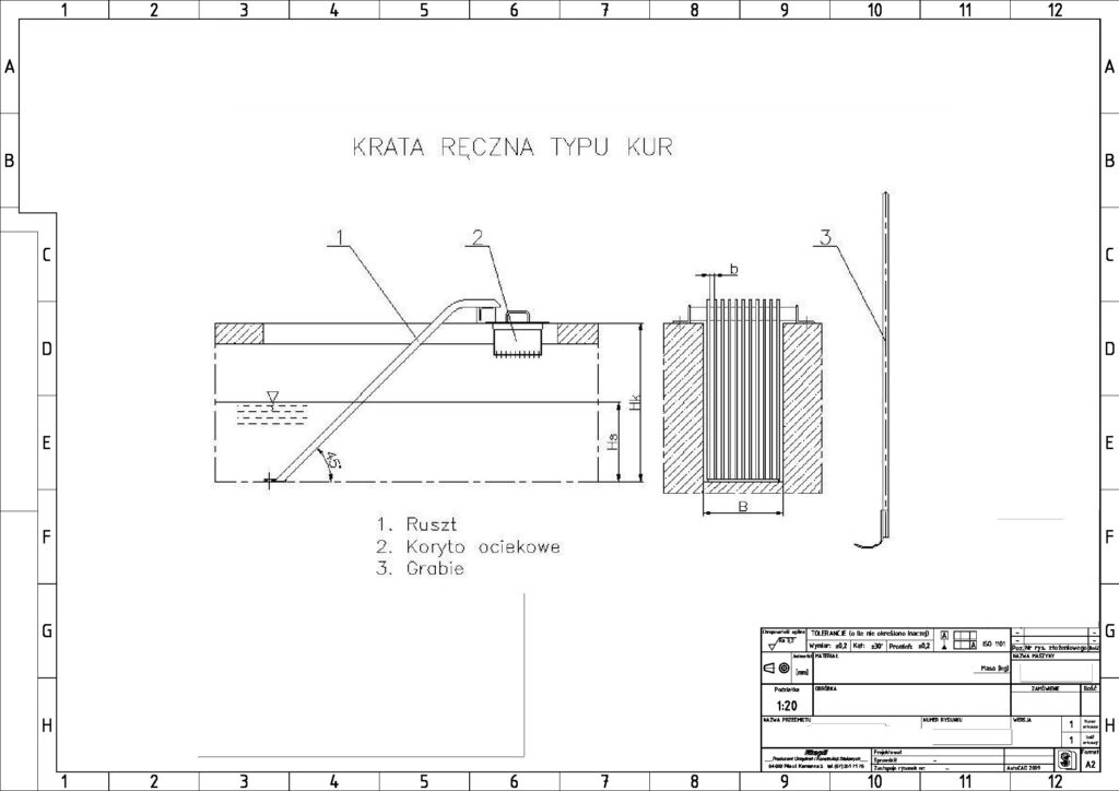 edited_edited_KUR-pdf