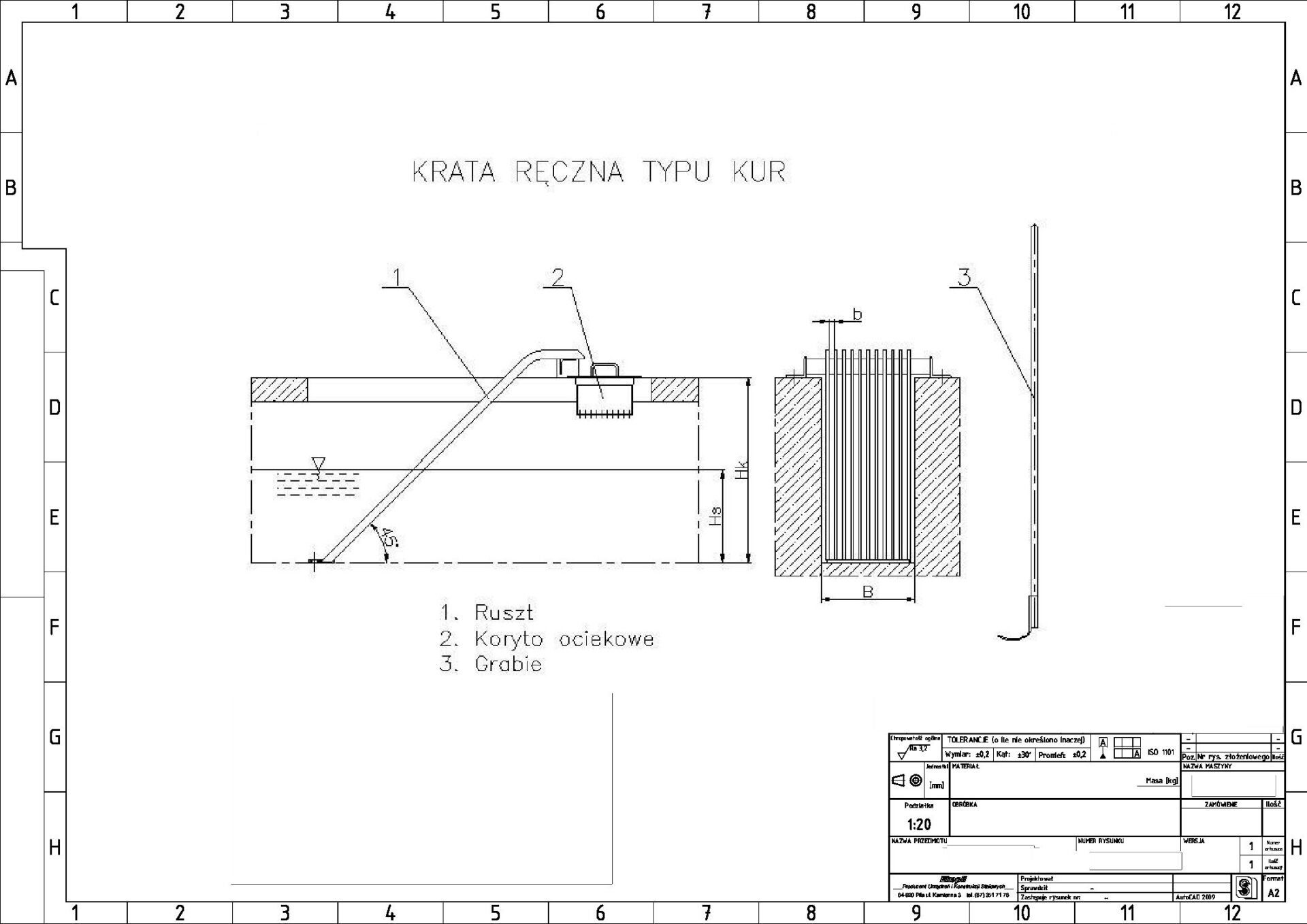 edited_edited_KUR-pdf