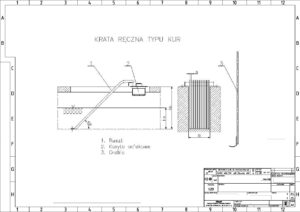 edited_edited_KUR-pdf