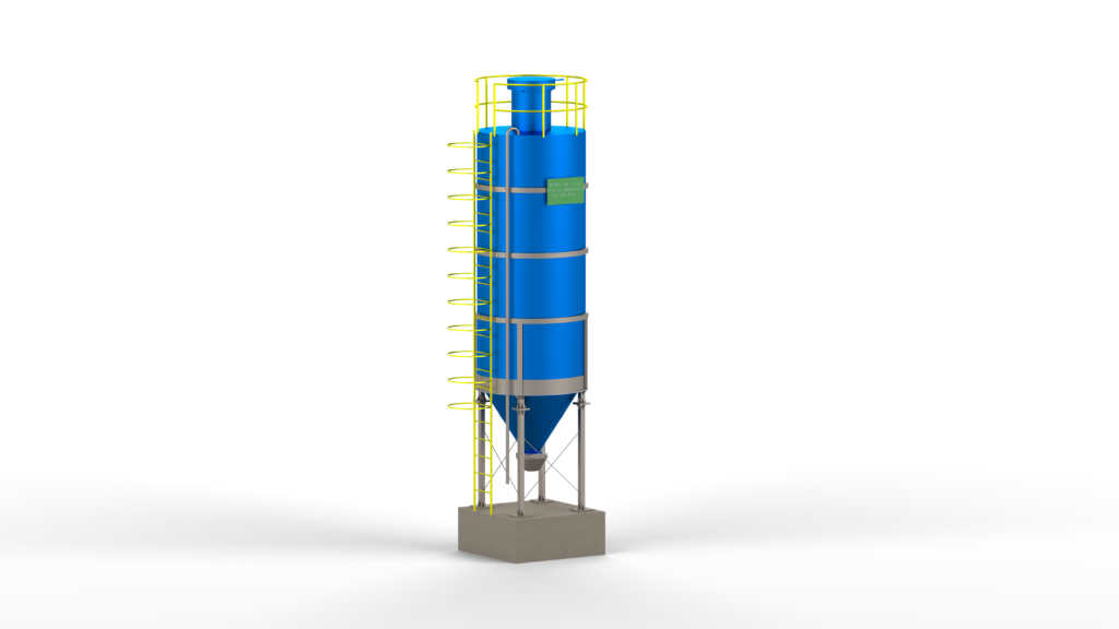 gotowe-silos