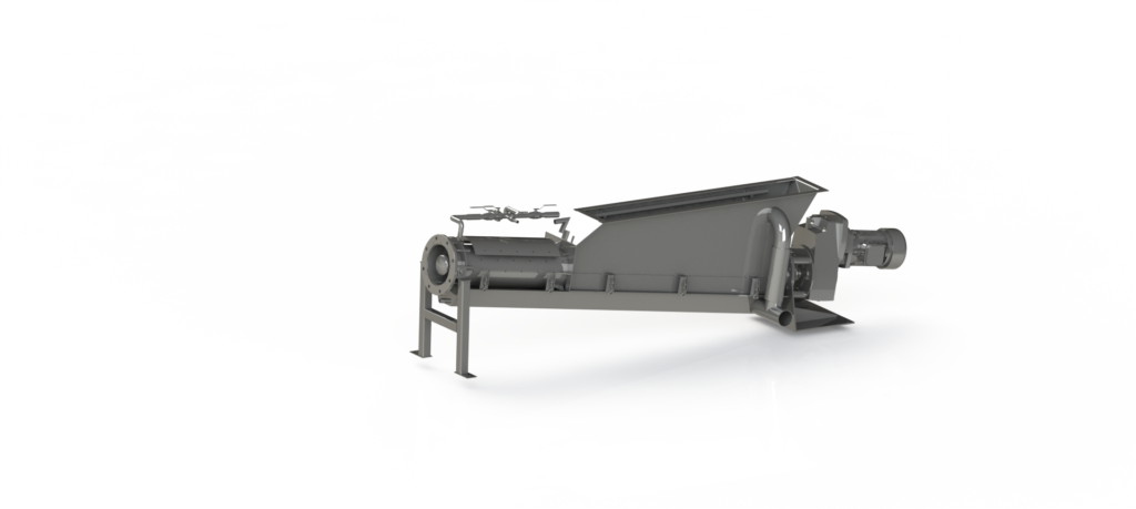 prasa-slimakowa